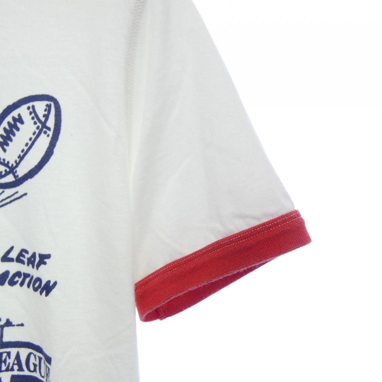 ディースクエアード DSQUARED2 Tシャツ