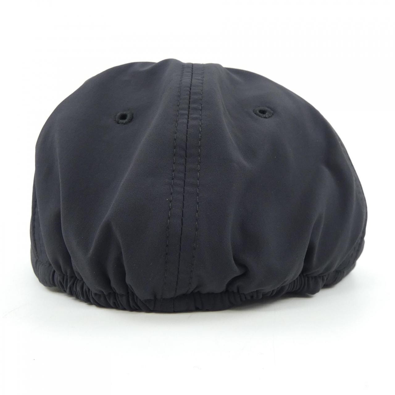 フィアオブゴッドエッセンシャル FEAROFGOD ESSENTIALS キャップ