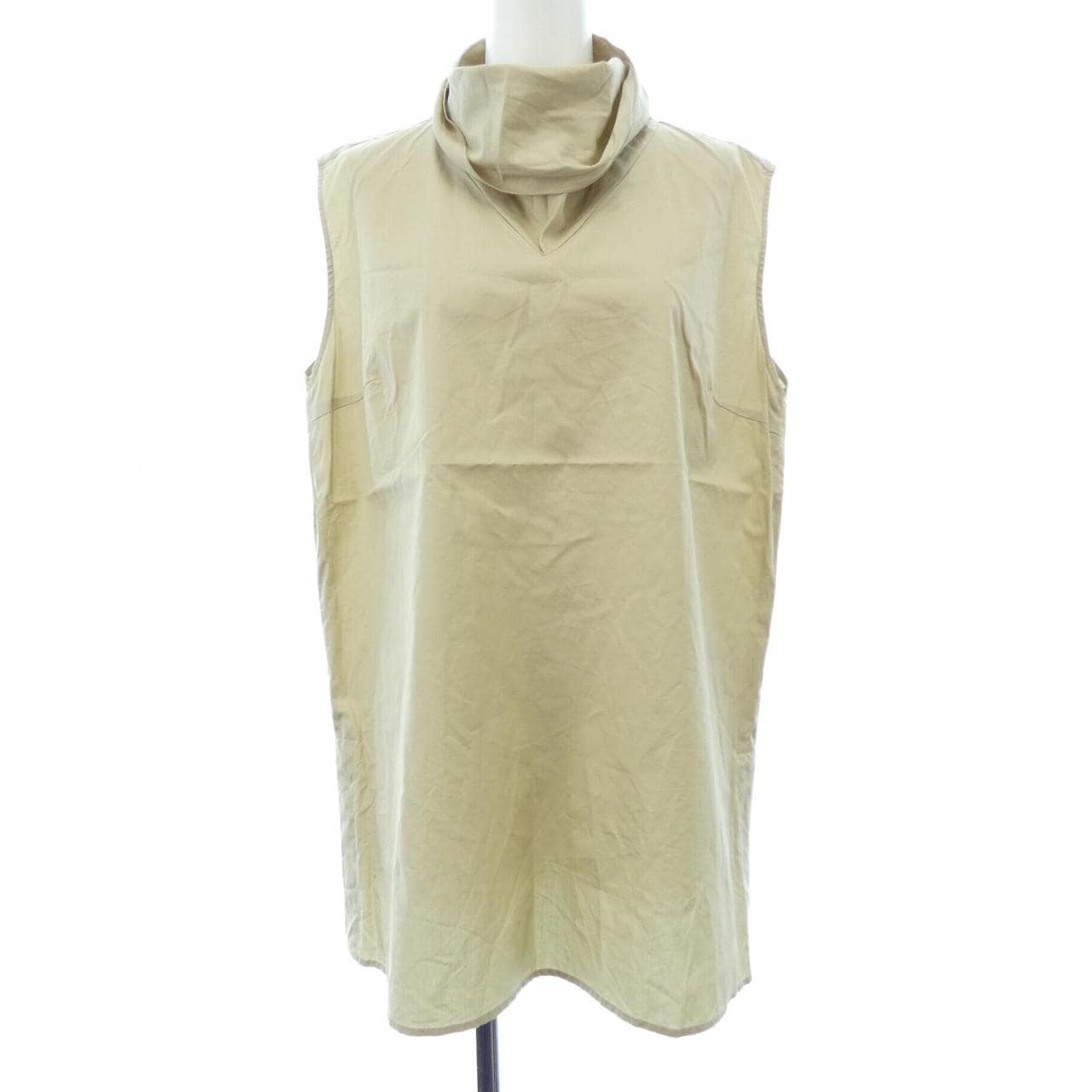 エイトン ATON トップス