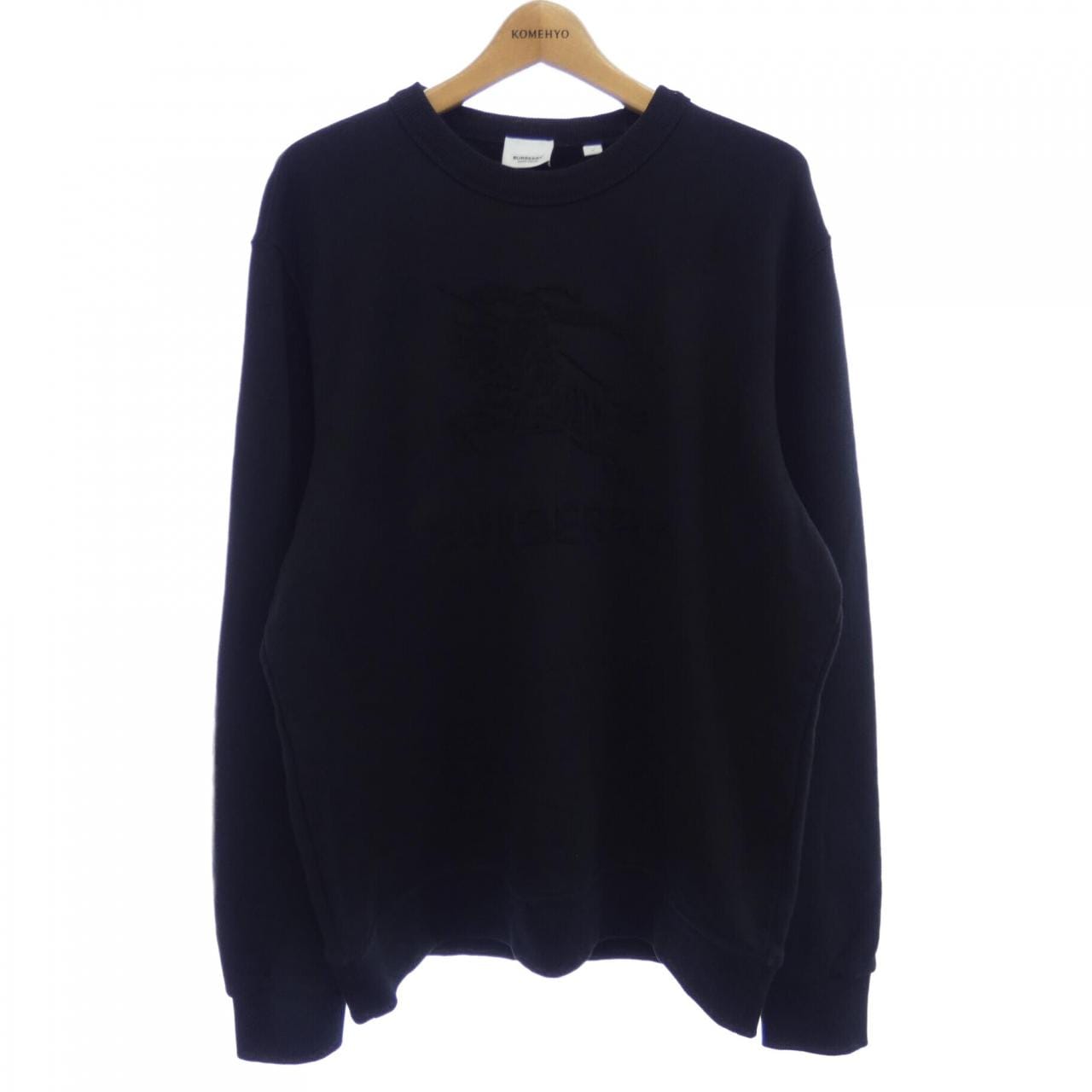 BURBERRY巴宝莉运动衫