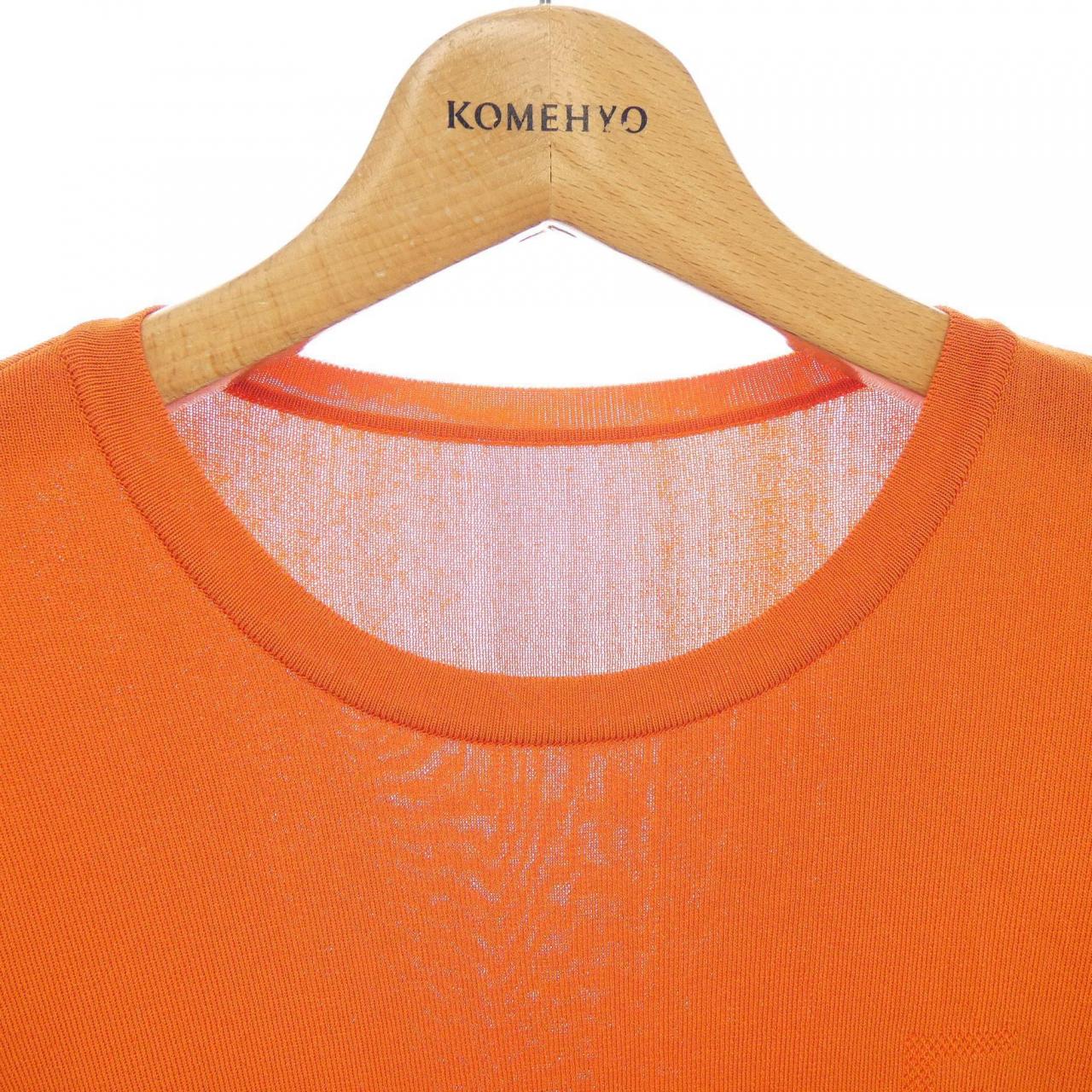 フォクシー FOXEY トップス