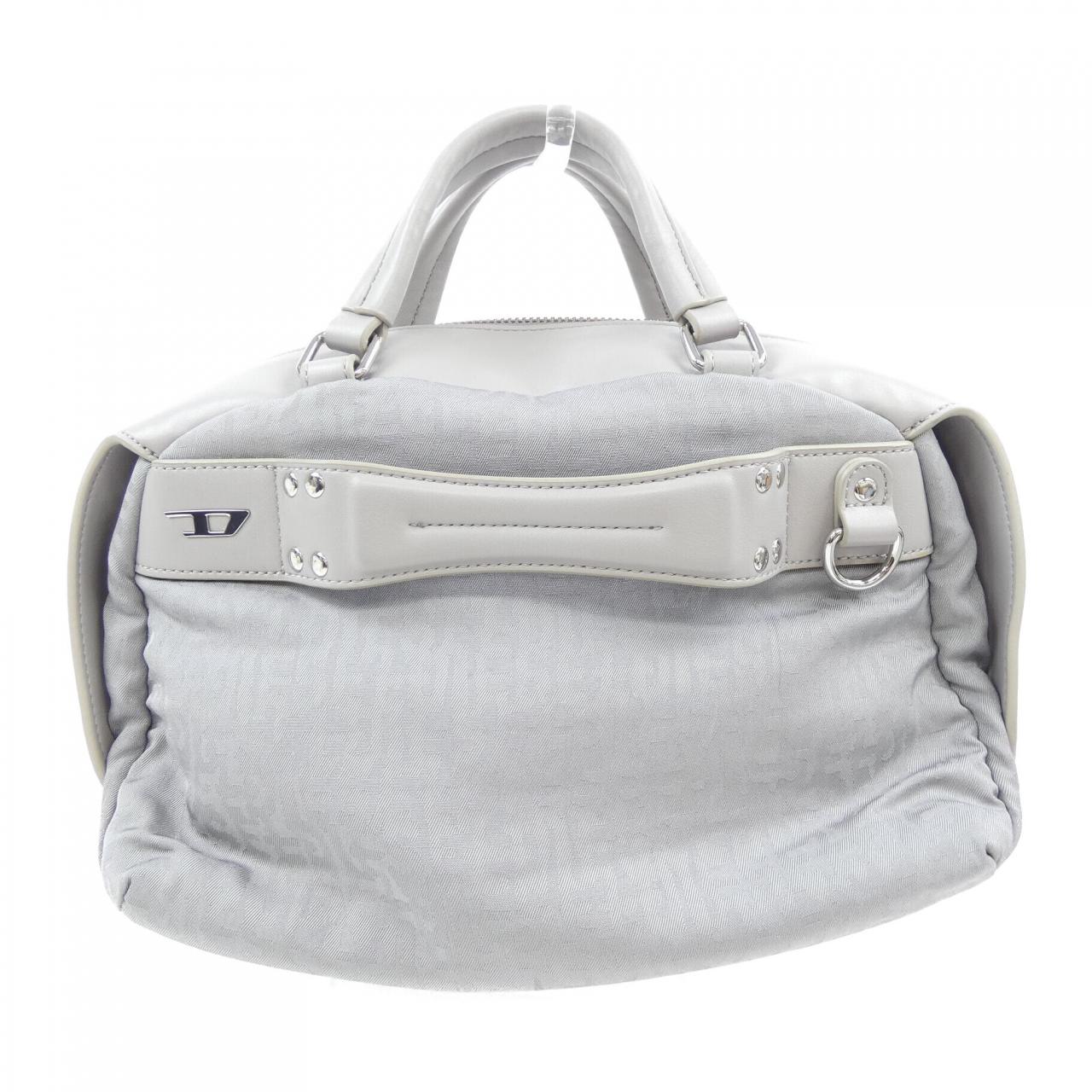柴油DIESELX09685BAG