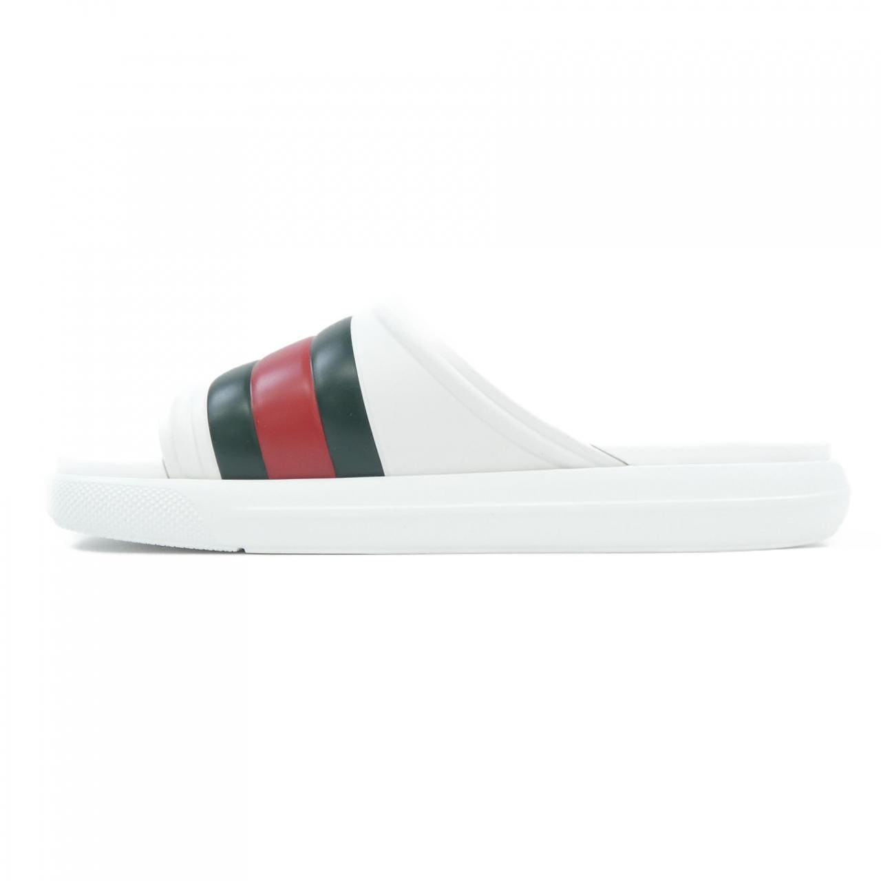 グッチ GUCCI 780286 サンダル