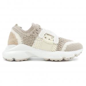 トッズ TOD'S ケイト スニーカー