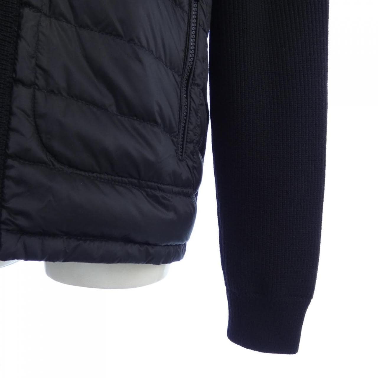MONCLER MONCLER 20919413700羽絨服