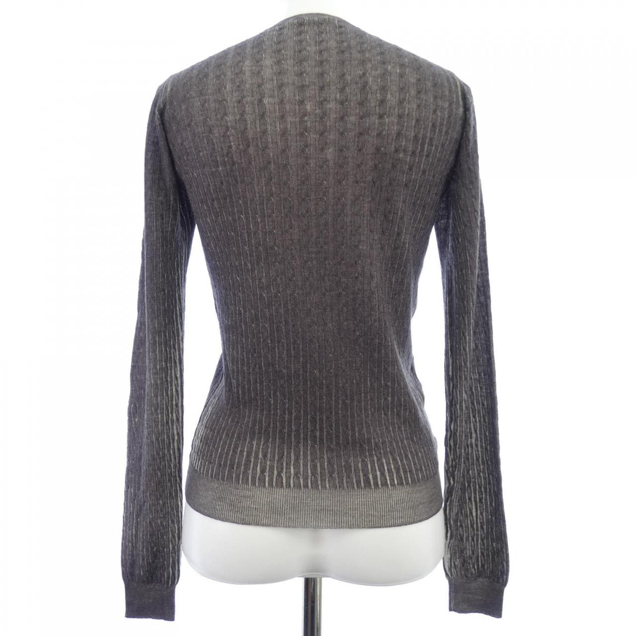 【ヴィンテージ】プラダ PRADA ニット