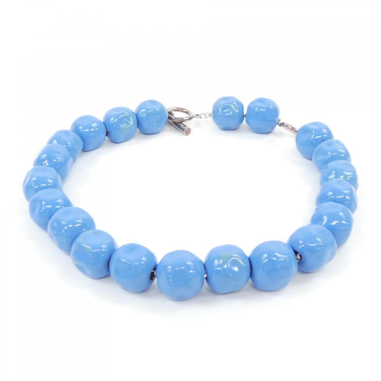 ジルサンダー JIL SANDER J30UY0002 BRACELET