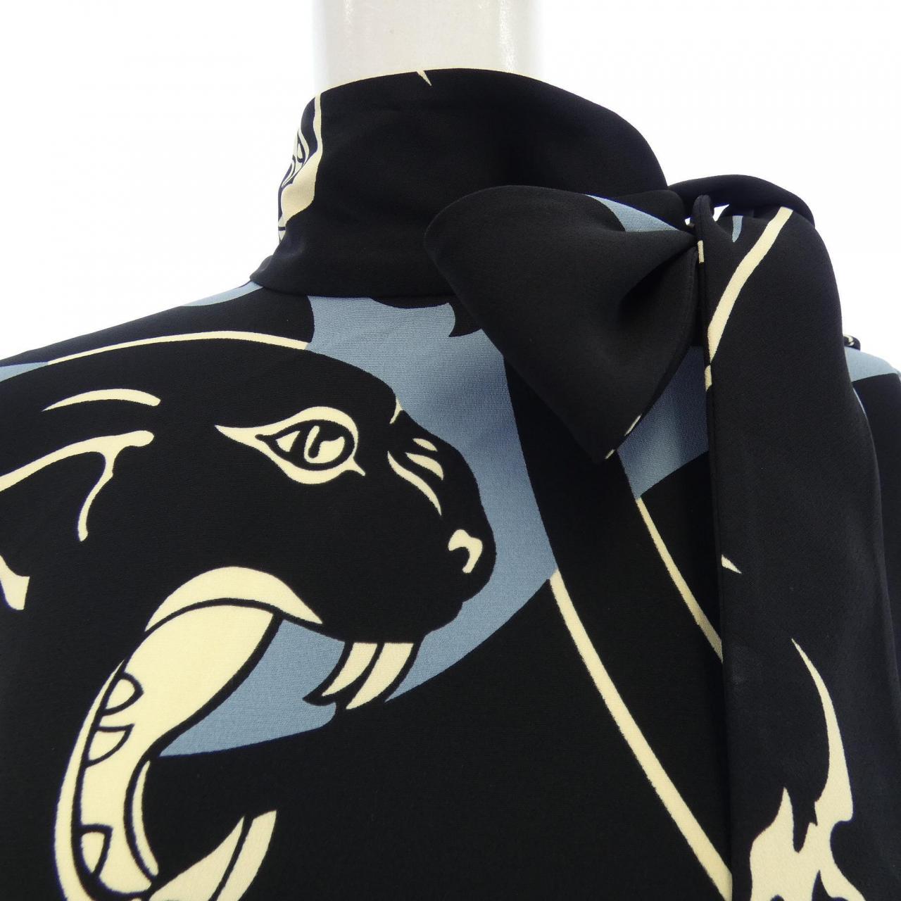 ヴァレンティノ VALENTINO ワンピース