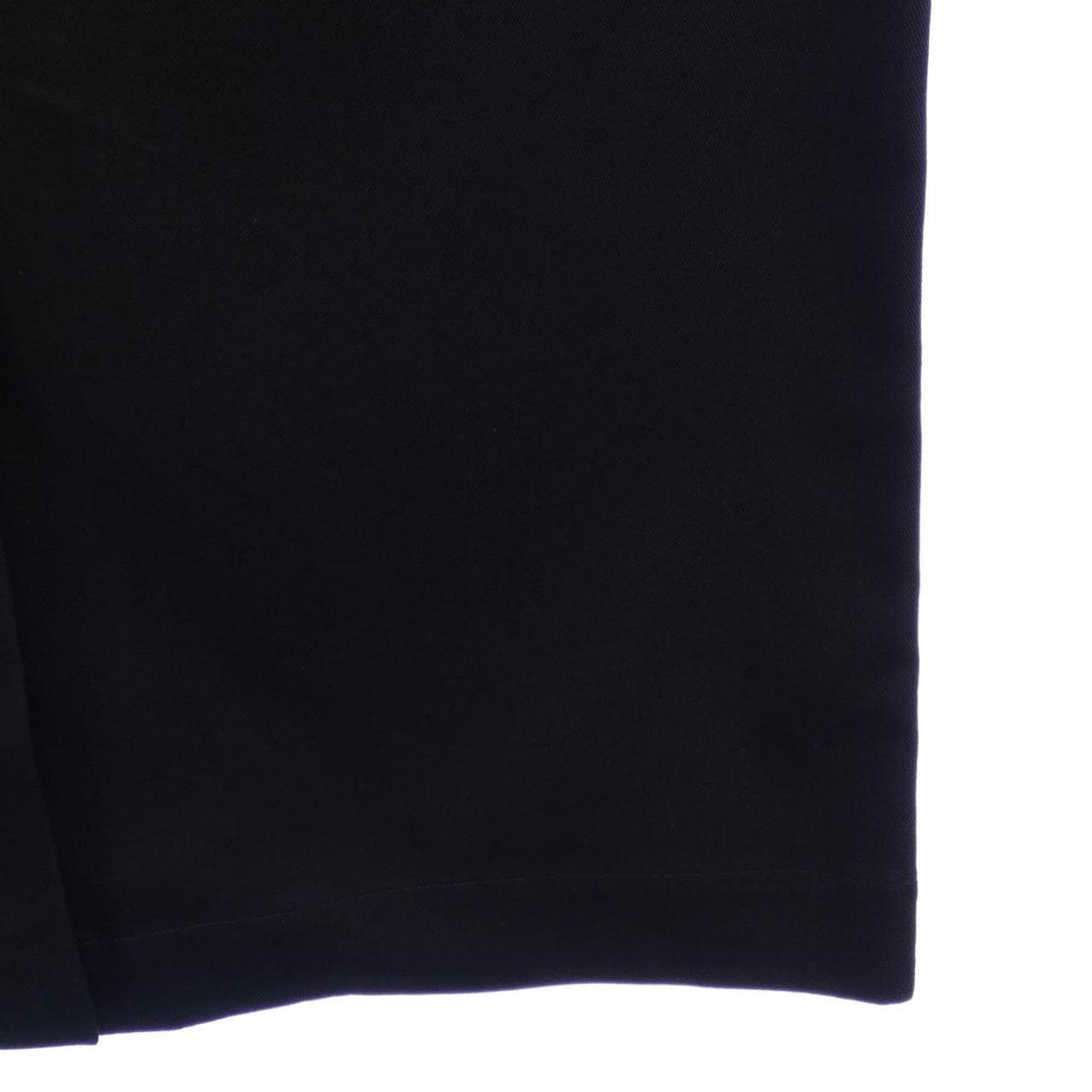 ドリスヴァンノッテン DRIES VAN NOTEN スカート
