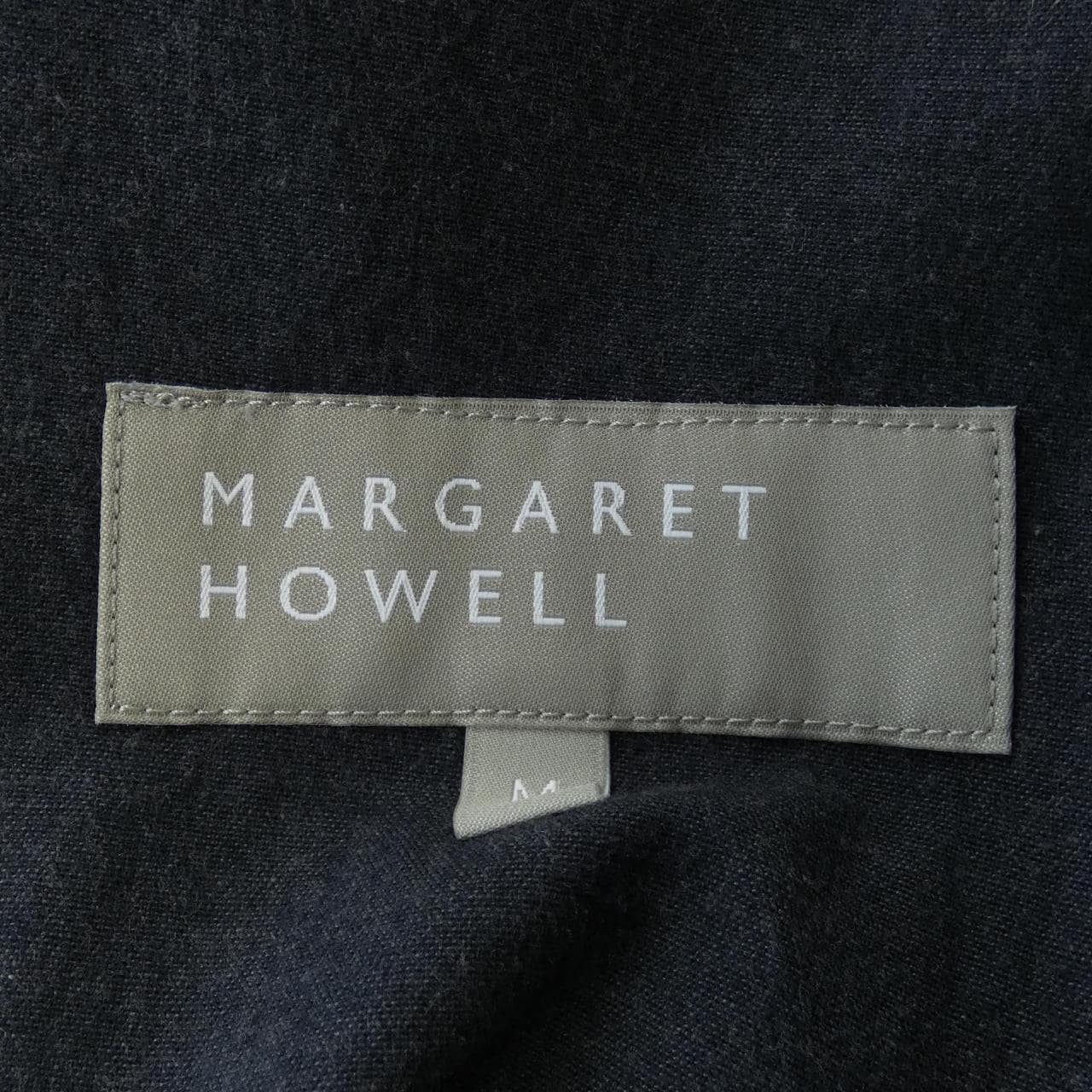 Margaret Howell Margaret Howell jacket