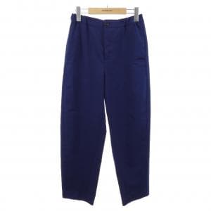 マルニ MARNI パンツ