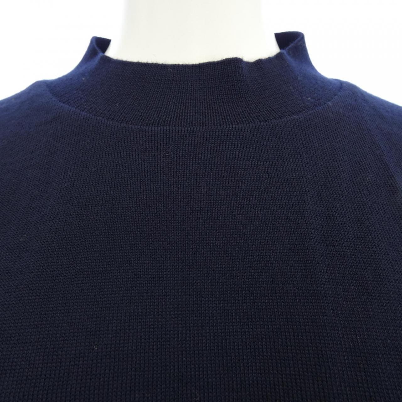 アダワス ADAWAS トップス