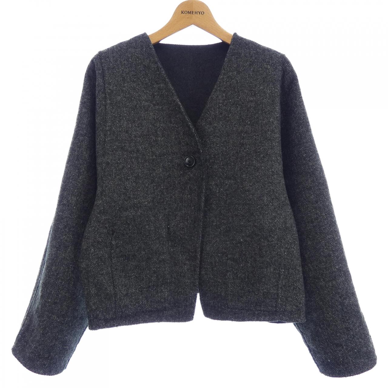 Maru United Arrows MARW UNITED ARROWS夾克