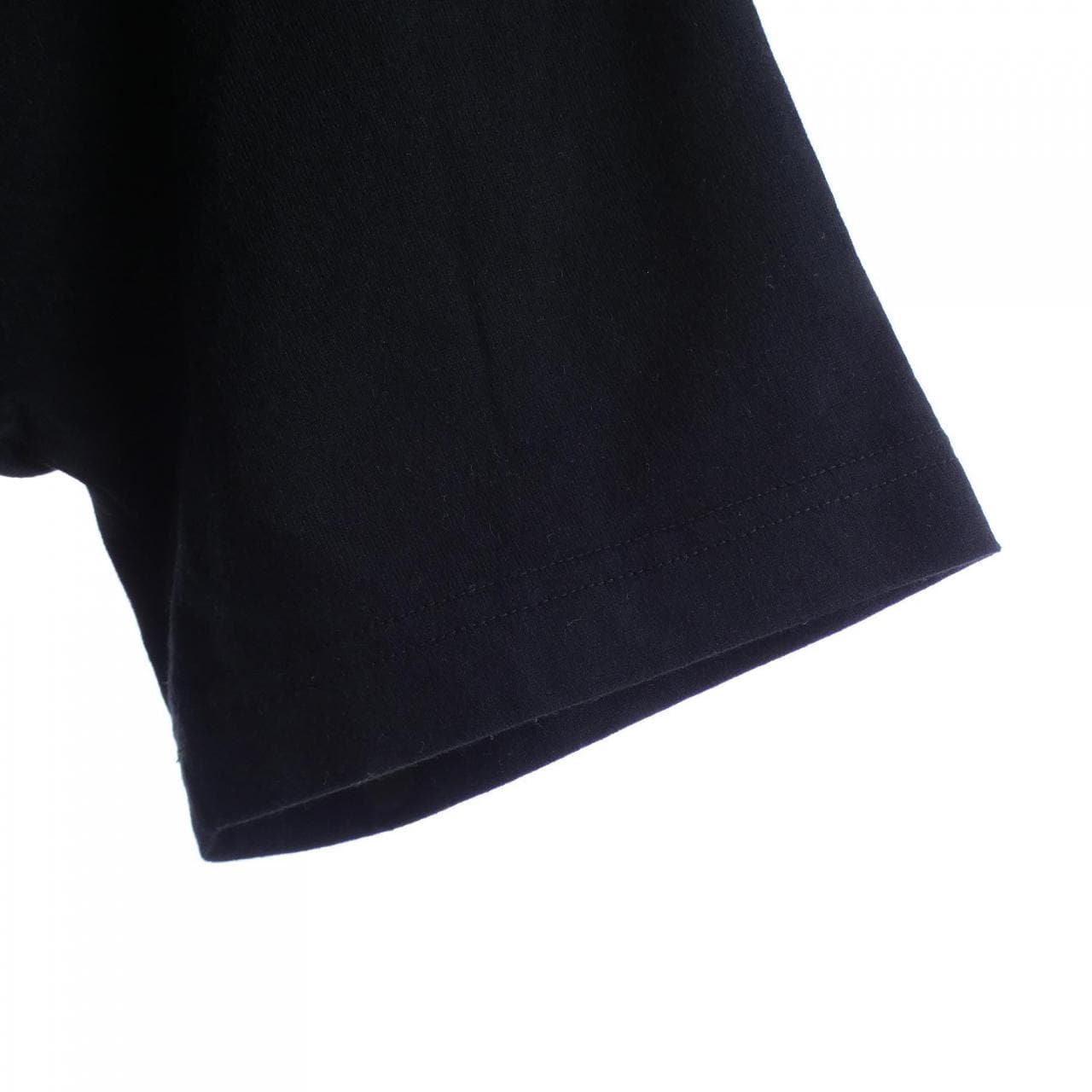 コムデギャルソンオム COMME des GARCONS HOMME HO-T101 Tシャツ