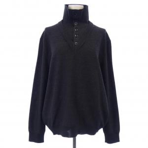 ルメール LEMAIRE TO1133 LK087 ニット