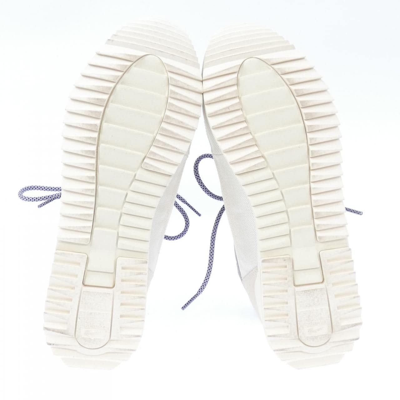 オニツカ タイガー ONITSUKA TIGER 1183A387 スニーカー