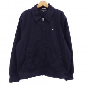 トミーヒルフィガー TOMMY HILFIGER ブルゾン