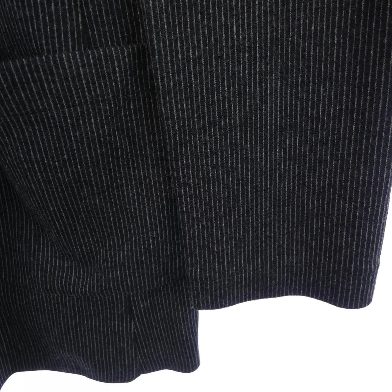 レリアン LEILIAN ジャケット