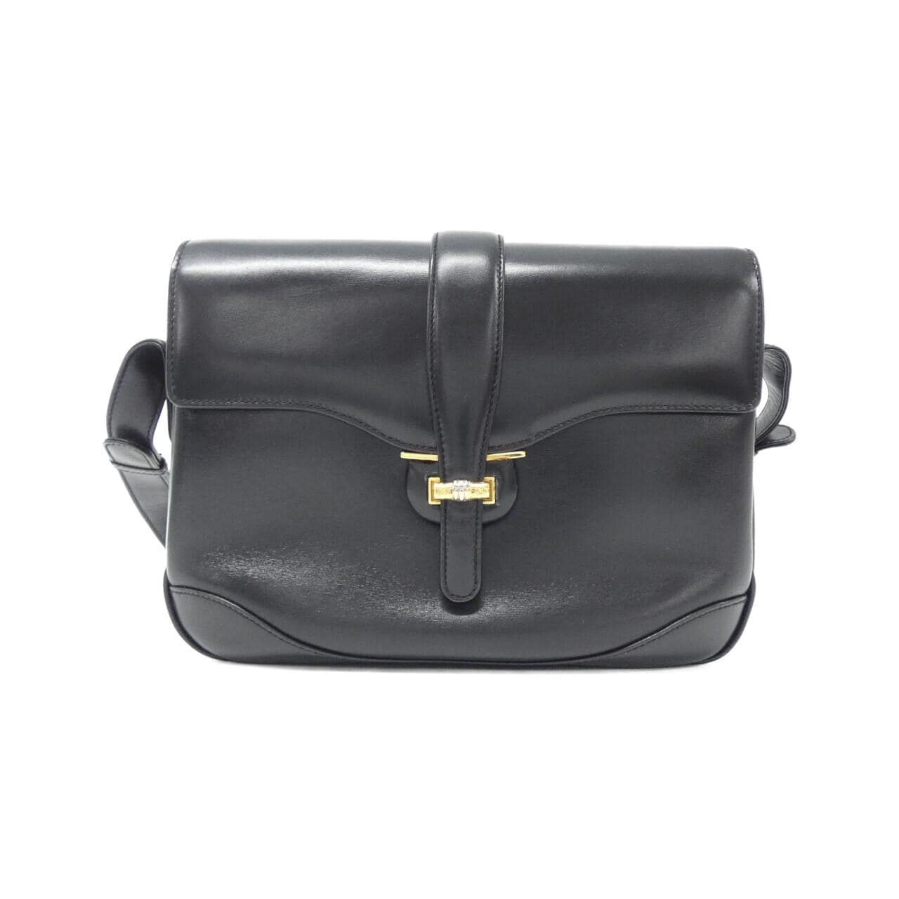 [vintage] Gucci 001 406 0450 單肩包