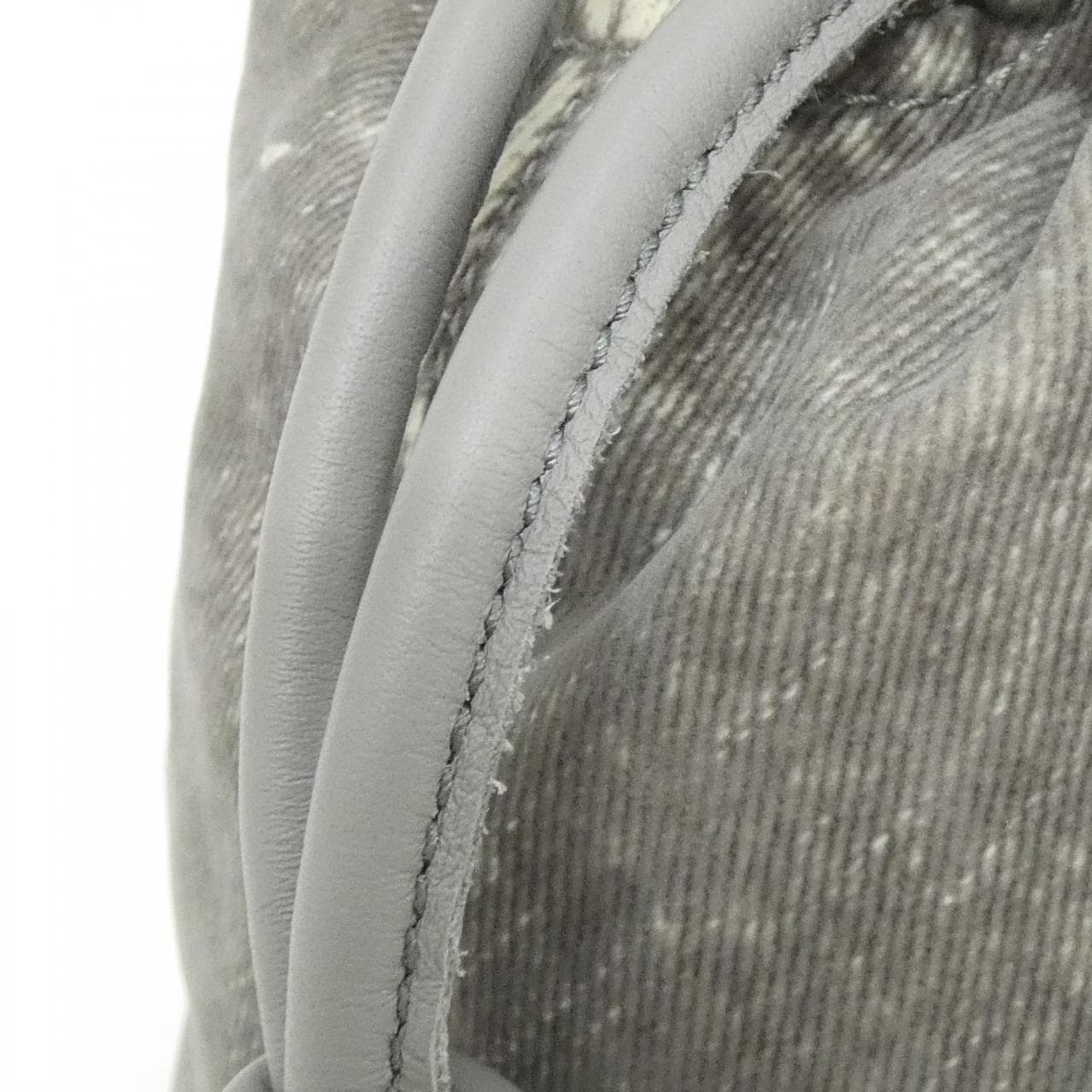 ロエベ フラメンコ クラッチ A411FC1XBG バッグ