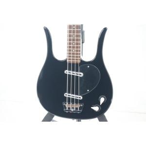 ＤＡＮＥＬＥＣＴＲＯ　ＬＯＮＧＨＯＲＮ　ＢＡＳＳ