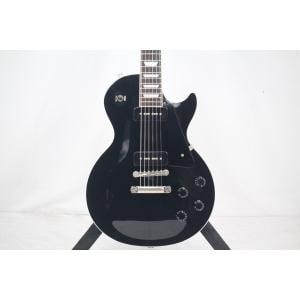 ＧＩＢＳＯＮ　　ＬＥＳ　ＰＡＵＬ　ＣＬＡＳＳＩＣ　２０１８