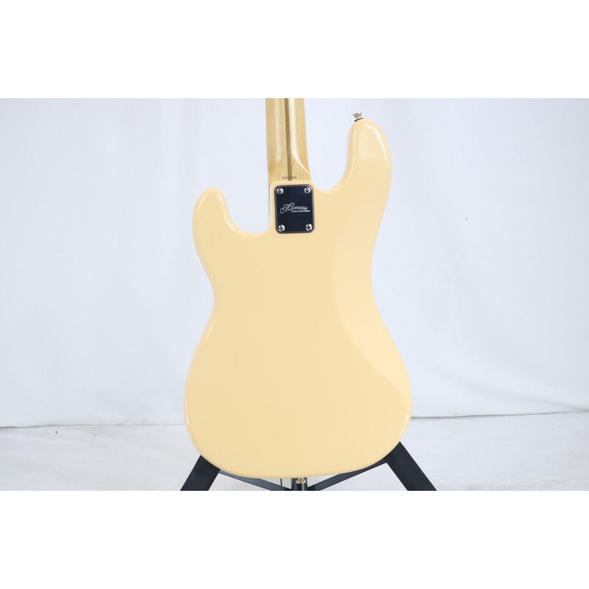ＭＯＭＯＳＥ　ＭＰＢ１－ＳＴＤ／Ｍ