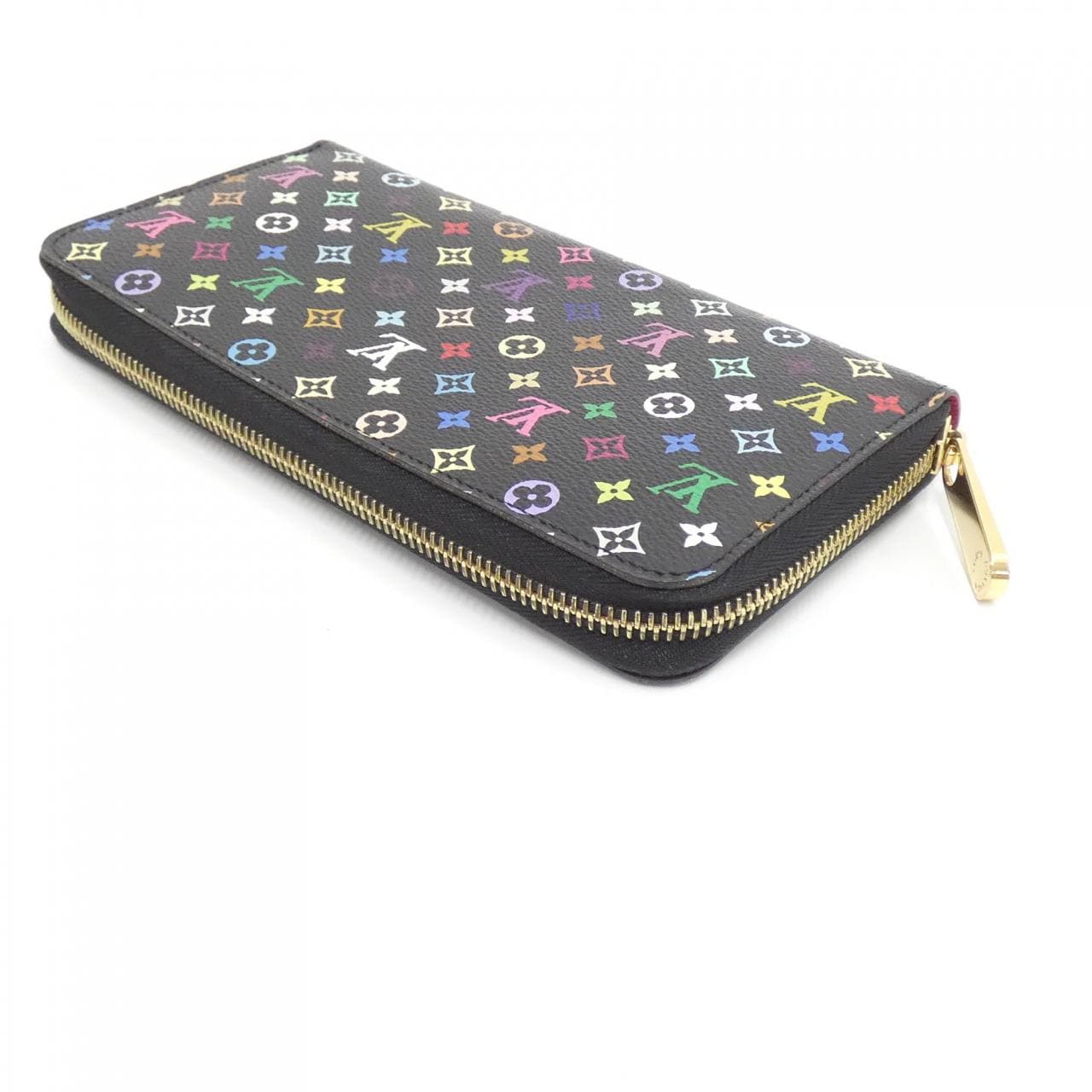 ルイヴィトン ジッピー マルチカラー 長財布 M60243 802500040283000-6_1000x.jpg?v=