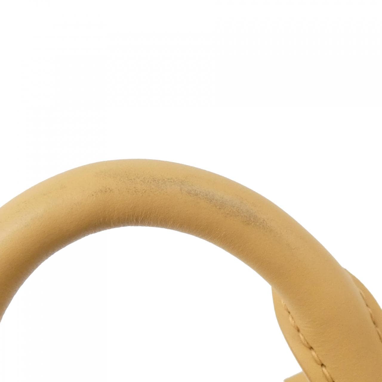 ルイヴィトン キーポル バンドリエール 25cm M12627 ボストンバッグ