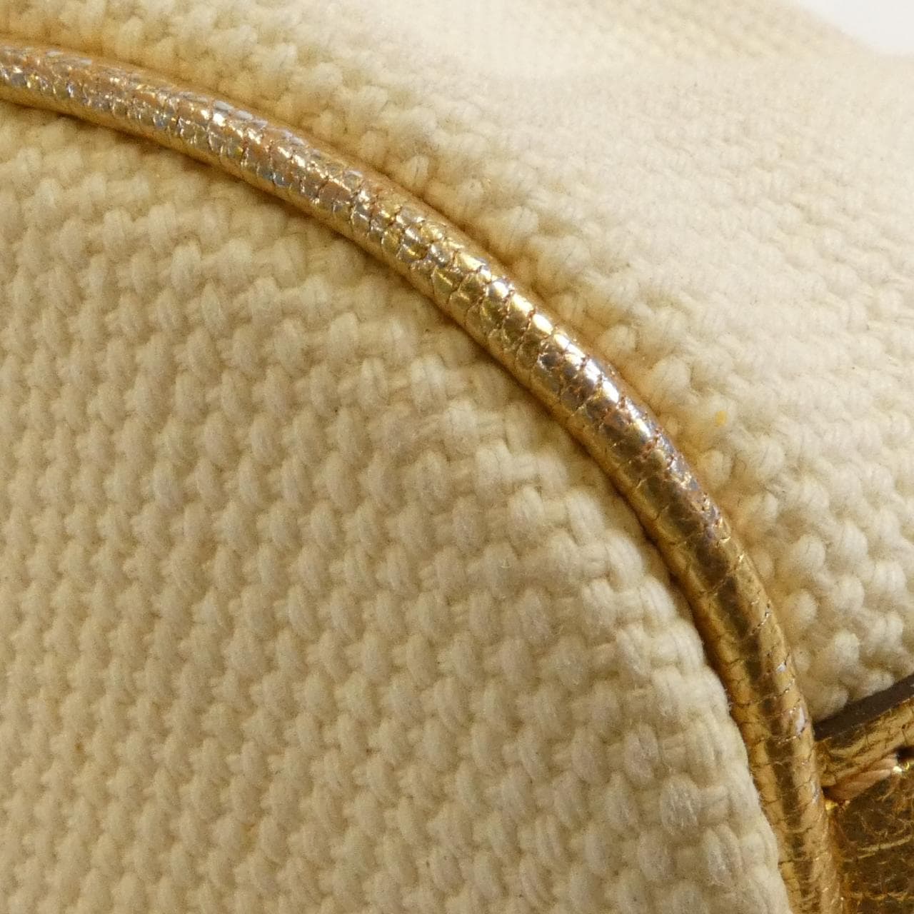 ルイヴィトン トリアノン テダ GM M92391 バッグ