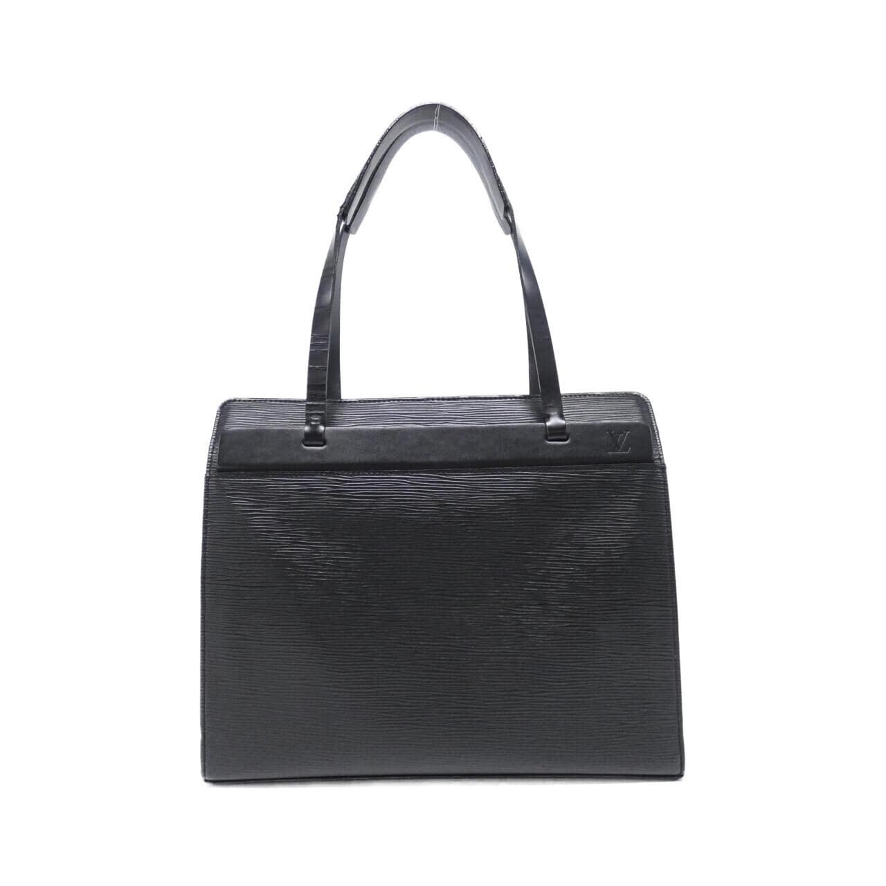 ルイヴィトン エピ クロワゼット PM M52492 ショルダーバッグ