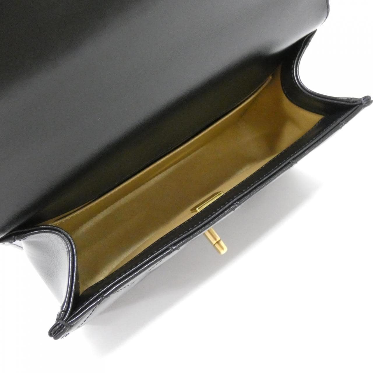 シャネル AS2649 ショルダーバッグ