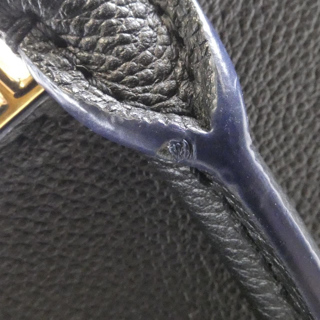 ルイヴィトン モノグラム アンプラント スリー PM M54196 バッグ