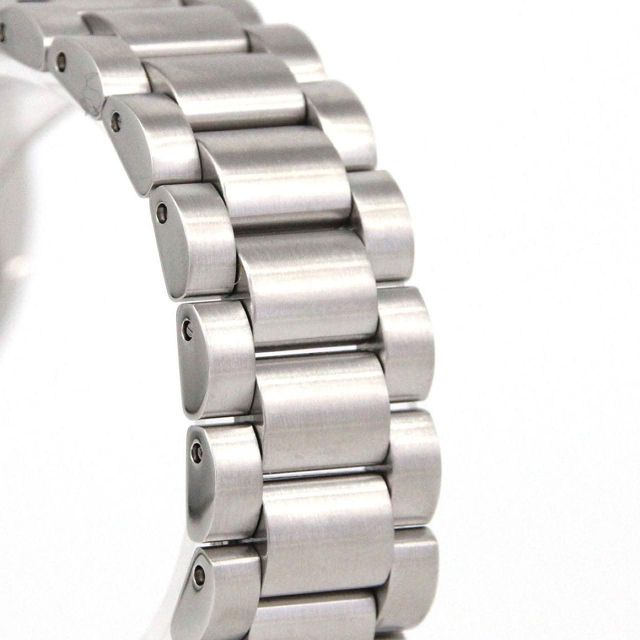 セイコー セイコー5スポーツ LTD 4R36-18D0/SBSA317 SS 自動巻