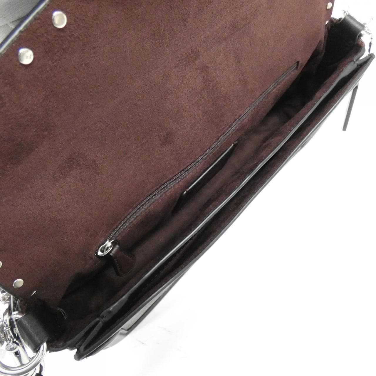 [BRAND NEW] Coach 5605 shoulder bag