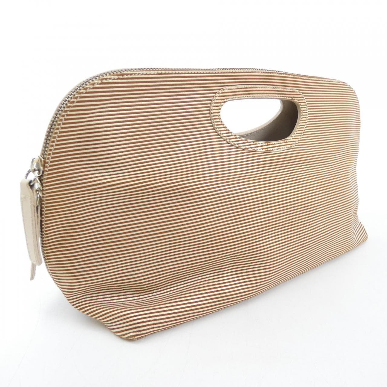 ペリーコ PELLICO BAG