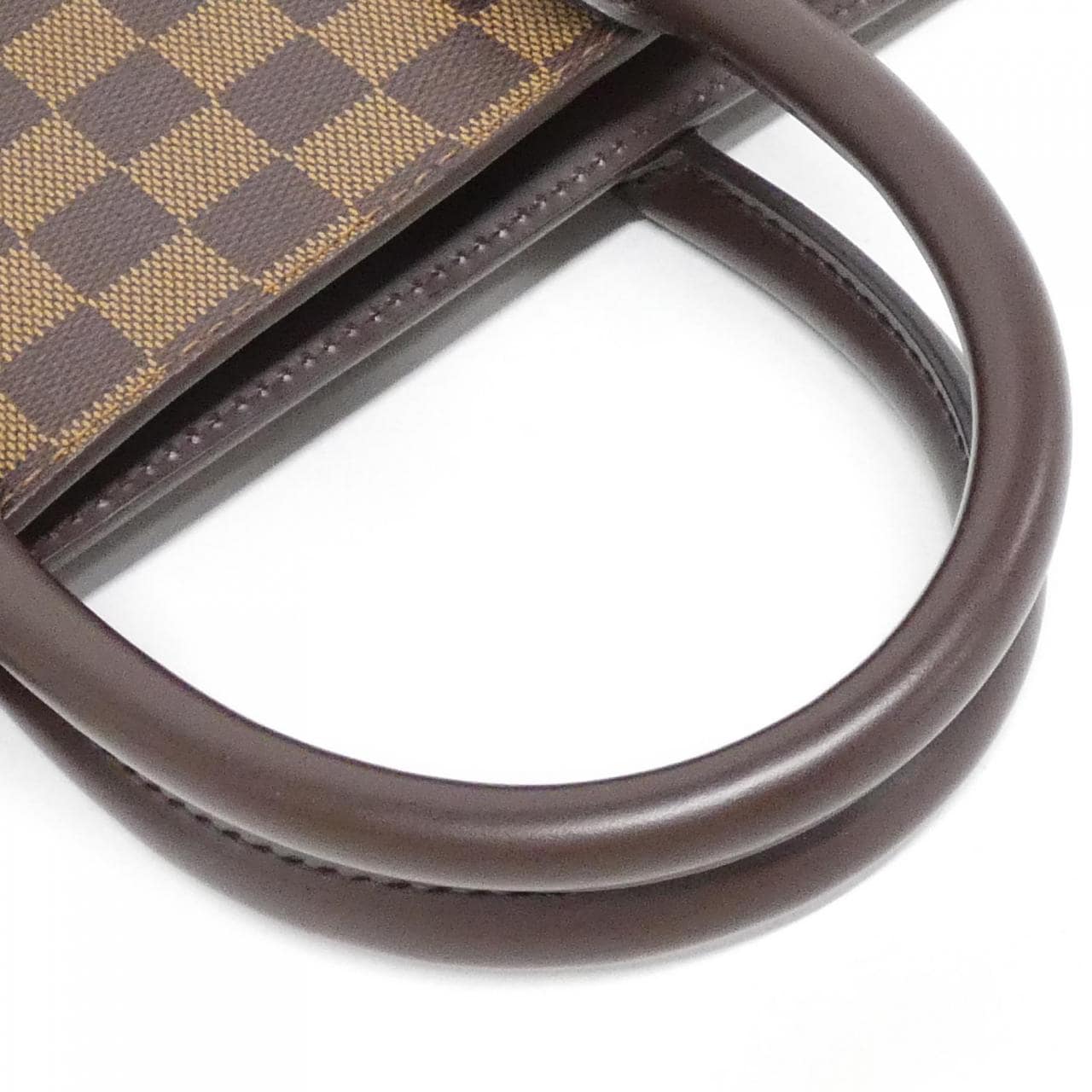 LOUIS VUITTON Damier Venice N51145 包