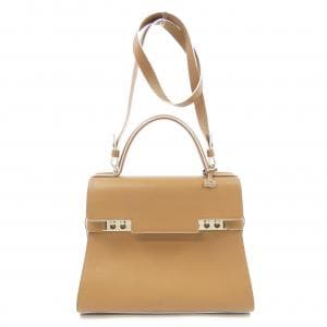 デルボー DELVAUX BAG