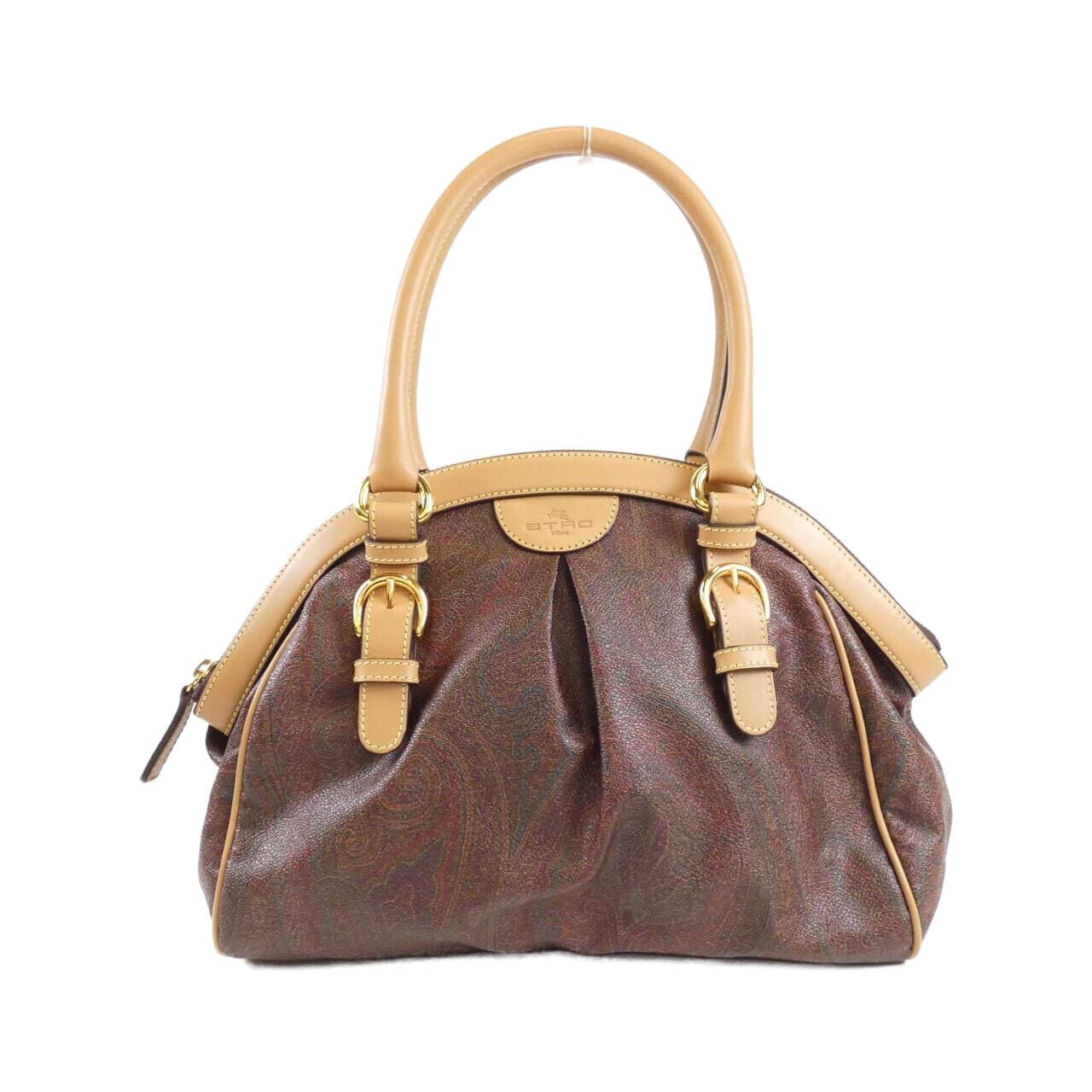 Etro 0A433 2346 Bag