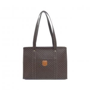 [vintage] CELINE bag