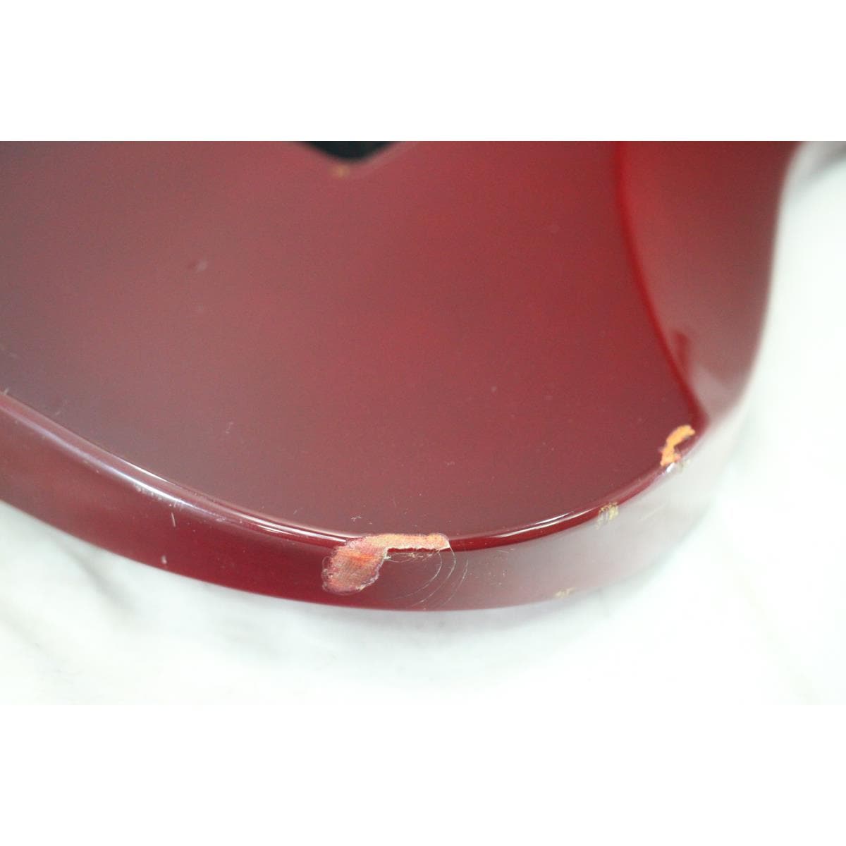 ＧＲＯＶＥＲ　ＪＡＣＫＳＯＮ　　ＳＬ－Ｃ．Ｕ．９０ＨＨ