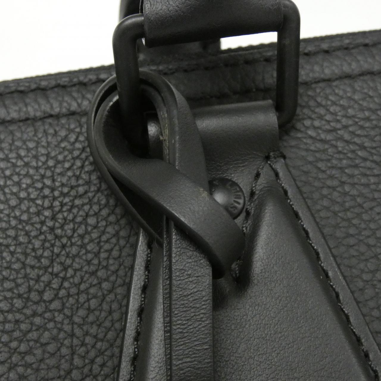 ルイヴィトン LVアエログラム ブリーフケース M59159 バッグ