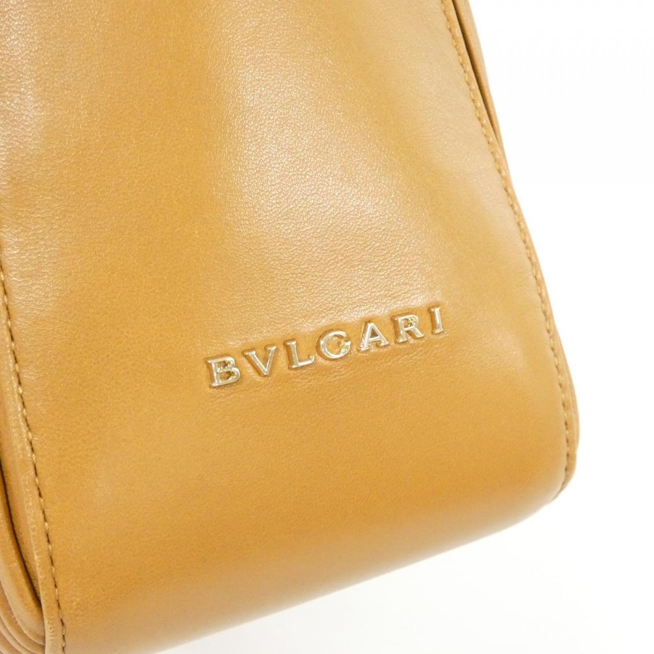 ブルガリ 36468 バッグ