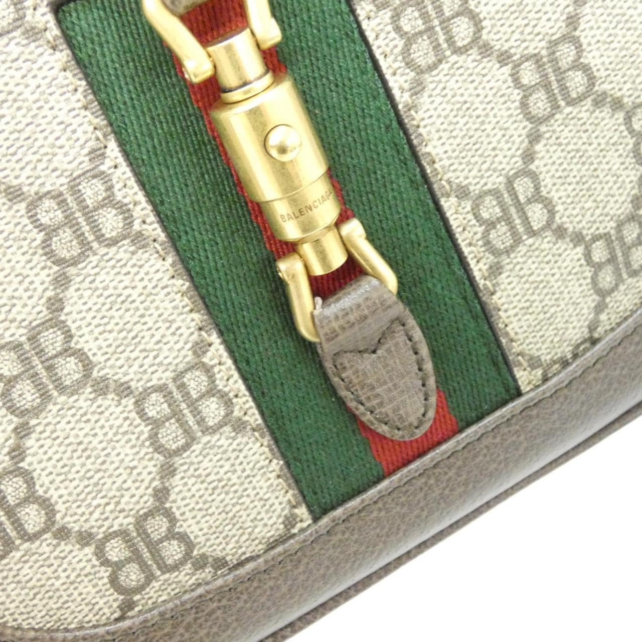 バレンシアガ 680132 2103U バッグ