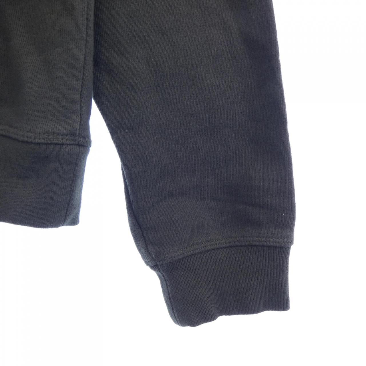 ジョンエリオット JOHN ELLIOTT スウェット