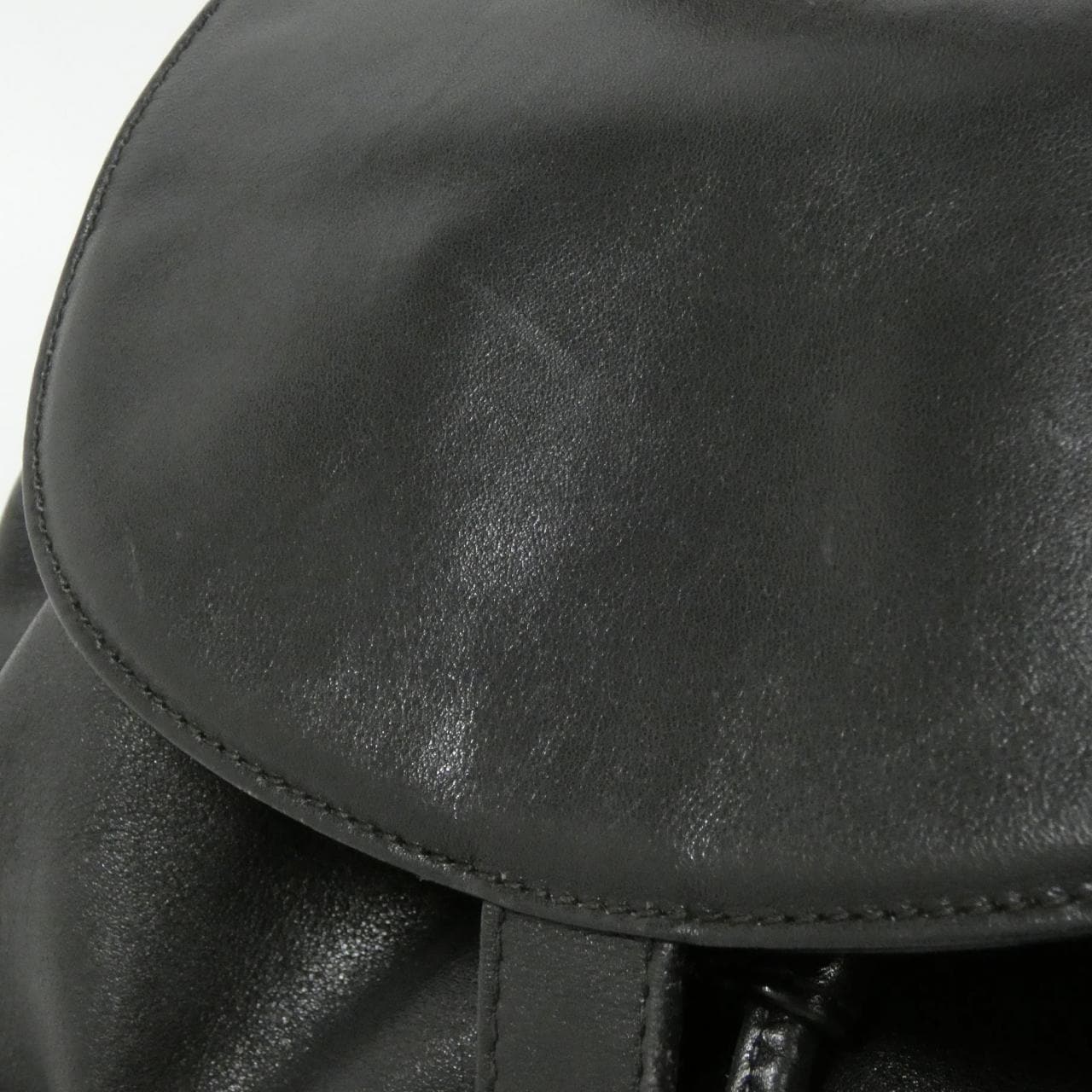 【ヴィンテージ】グッチ 003 2023 リュックサック