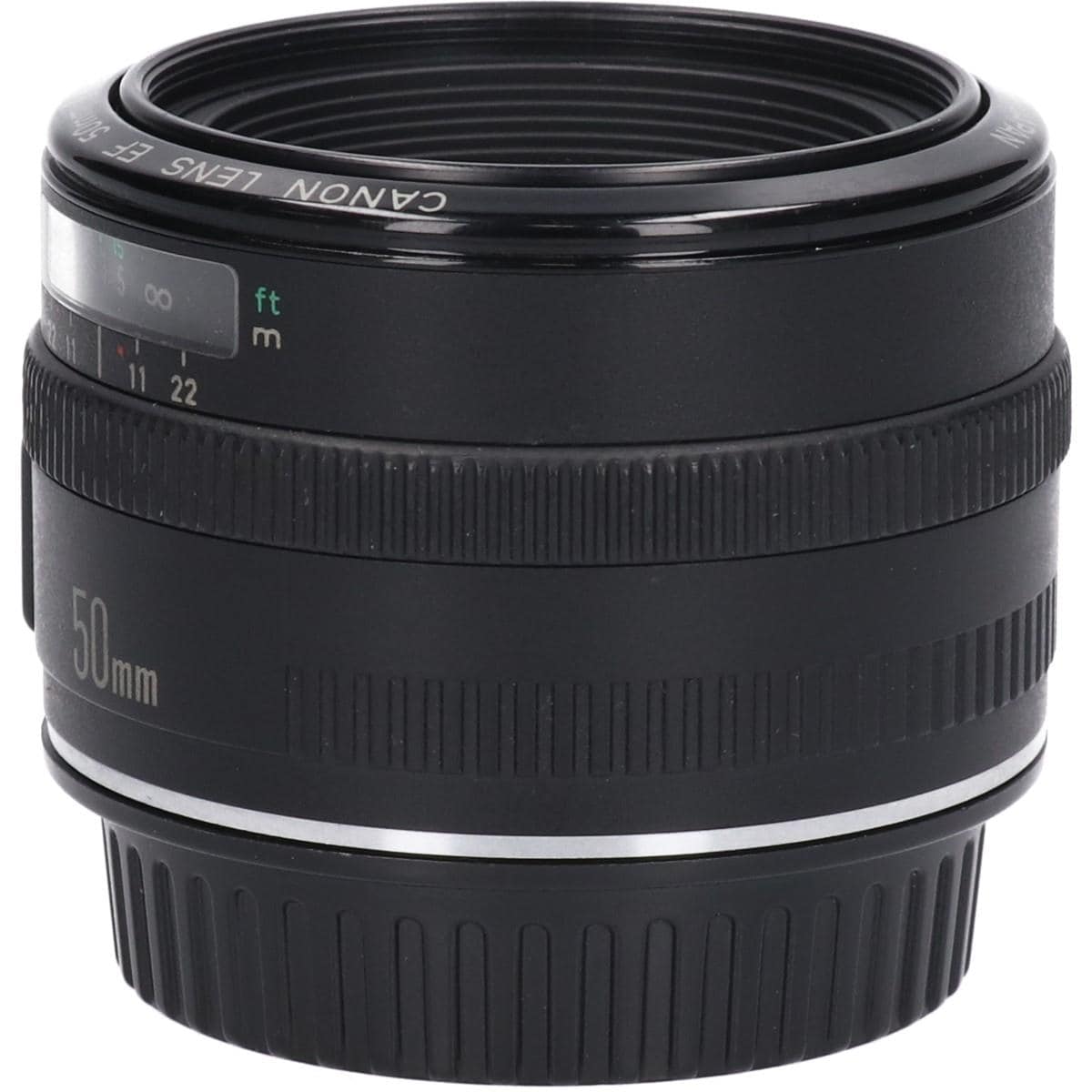 ＥＦ５０ｍｍ　Ｆ１．８
