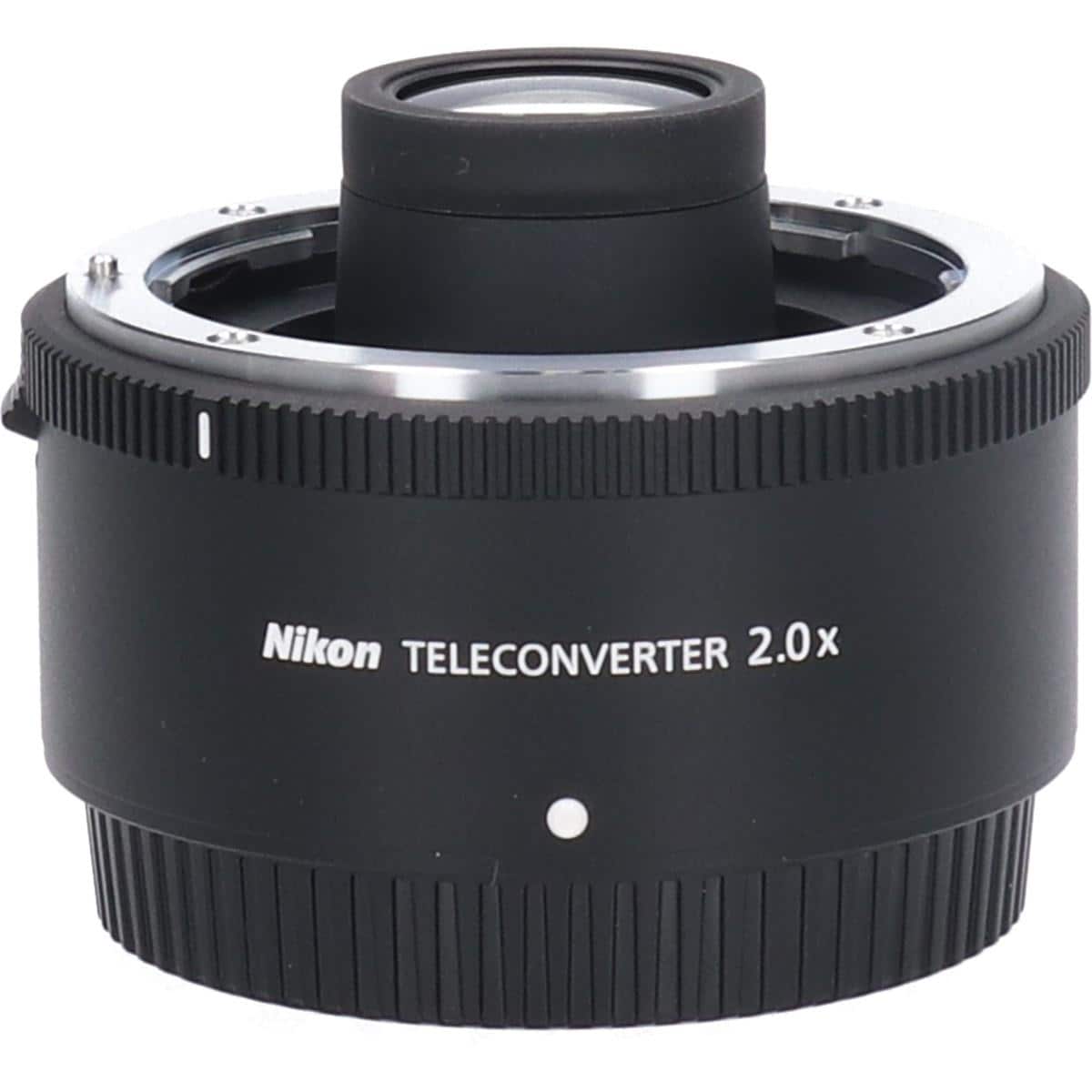 Ｚテレコンバーター　ＴＣ－２．０Ｘ