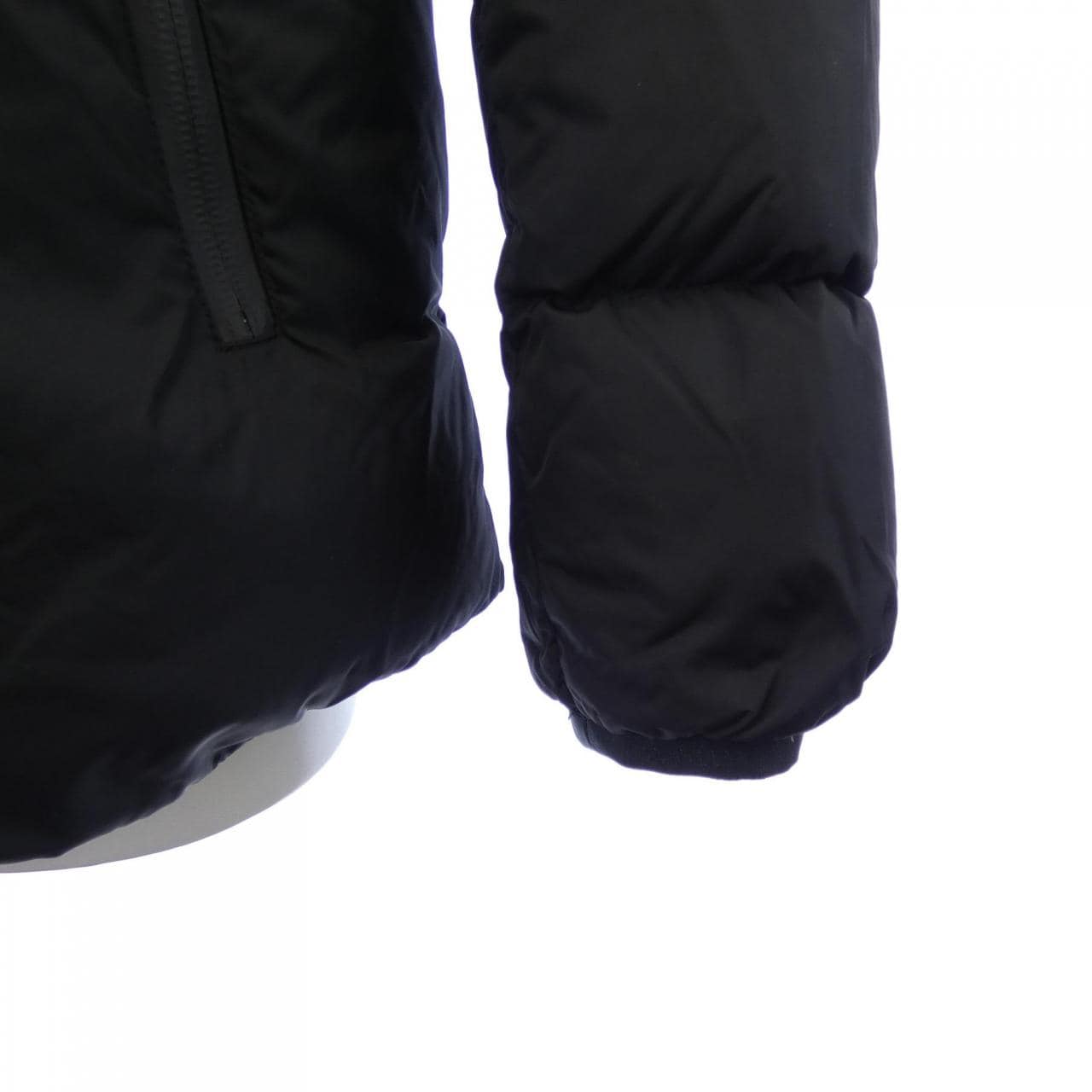 モンクレール MONCLER MONTCLA ダウンジャケット