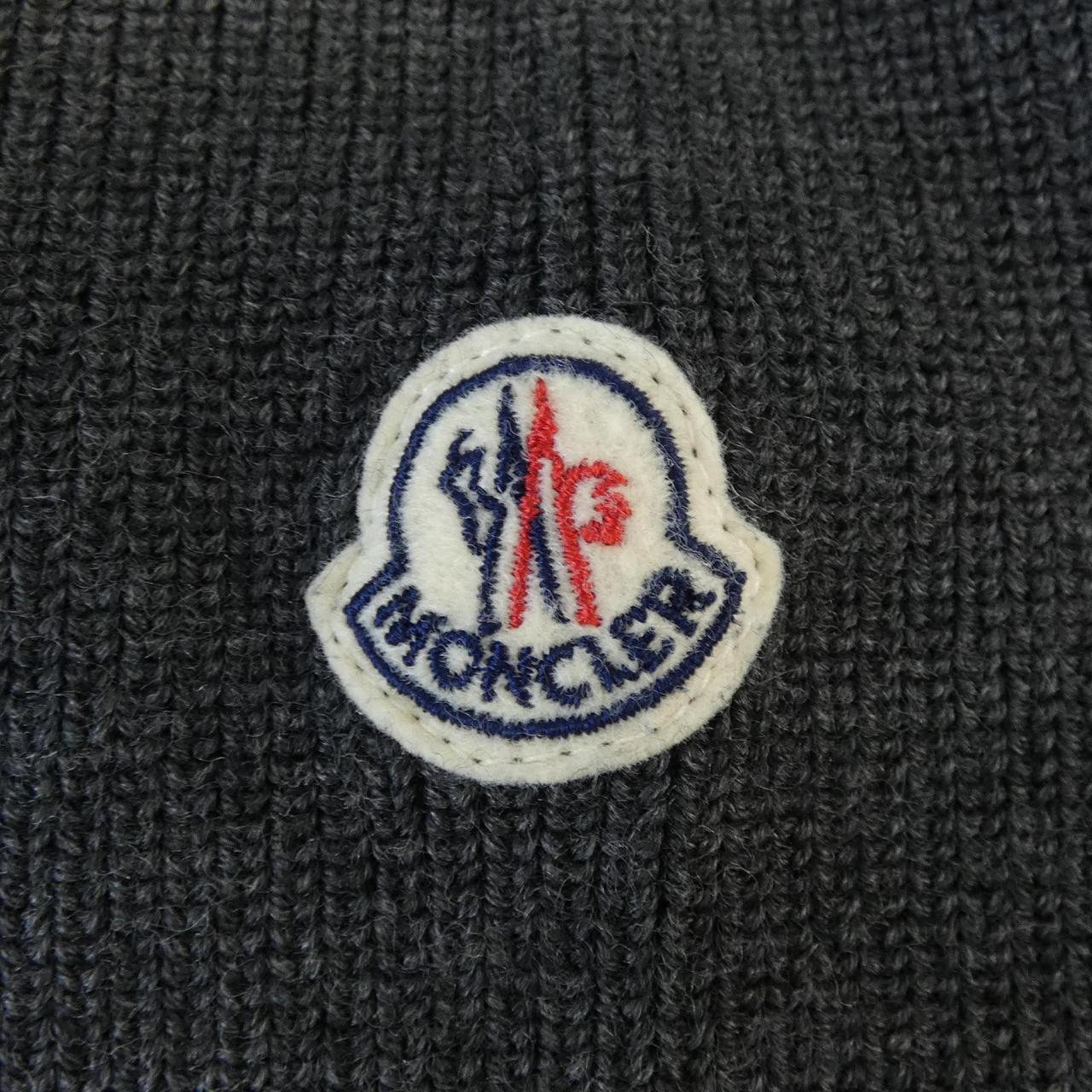 モンクレール MONCLER 20939474000 ダウンジャケット